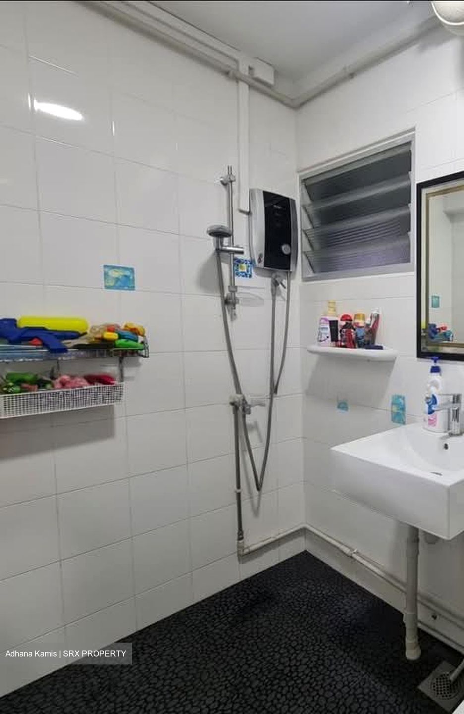 Blk 602 Choa Chu Kang Street 62 (Choa Chu Kang), HDB Executive #548130271